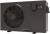 Hayward Classic powerline Inverter 11 моноблок