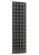 Heat Stone D-1200L каменный