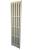 Heat Stone D-500G каменный