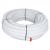 Helios Flex FRS-R 75 FlexPipe 50 м гофрированная труба