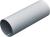 Helios KWL 45-160 WH настенная гильза