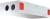 Helios KWL EC 220 D R/L приточно-вытяжная установка