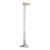 Heliosa 991 IPX5/1500W/WHT инфракрасный обогреватель
