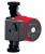 Hi-Therm HTGND bas 80-190 F PN6) циркуляционный насос