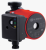 Hi-Therm HTNT + 15/80- 130 циркуляционный насос