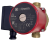 Hi-Therm HTSN 15/40- 130 циркуляционный насос