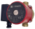 Hi-Therm HTSN 25/70- 130 циркуляционный насос