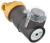 Hi-Therm HTSN ECO 15/15 B циркуляционный насос