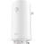 Hi-Therm Long Life VBO 100 DRY электрический накопительный водонагреватель