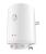 Hi-Therm Long Life VBO 30 DRY SL электрический накопительный водонагреватель