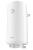 Hi-Therm Long Life VBO 50 DRY SL электрический накопительный водонагреватель