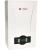 Hi-Therm MATRIX 24 HST настенный газовый котел