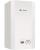Hi-Therm OPTIMUS 36 настенный газовый котел