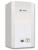 Hi-Therm OPTIMUS12 настенный газовый котел