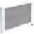 Hintek IR-10 инфракрасный обогреватель