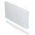 Hintek IW-07 влагозащищенный обогреватель для дачи