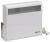 Hintek Power 1000M SE конвектор электрический