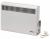 Hintek Power 1500M SE конвектор электрический