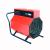 Hintek PROF-06380 прямого нагрева тепловая пушка