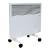 Hintek RA 1500E конвектор электрический