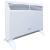 Hintek SW 1500M конвектор электрический
