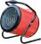 Hintek TP-09380 электрическая тепловая пушка