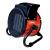 Hintek XR-02220 электрическая тепловая пушка