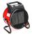 Hintek XR-09380 электрическая тепловая пушка