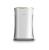 Hisense ECO Life AE-33R4BFS очиститель воздуха