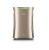 Hisense ECO Life AE-33R4BNS очиститель воздуха