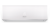Hisense Smart Free Match AMS-07UW4RVEDB00H настенный внутренний блок мульти сплит-системы