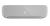 Hisense Premium Design Free Match AMS-09UW4RVETG00(S) настенный внутренний блок мульти сплит-системы