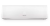Hisense Smart Free Match AMS-18UW4RXADB03 настенный внутренний блок мульти сплит-системы