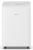 Hisense AP-12CW4GQCS00 мобильный кондиционер мощностью 35 м<sup>2</sup> - 3.5 кВт