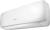 Hisense Neo Premium Classic A AS-07HW4SYDTG035 настенный кондиционер