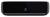Hisense Black Crystal Super AS-10UW4RVETG01(B) настенный кондиционер