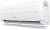 Hisense Air Sensation Superior AS-10UW4RXVQF00 настенный кондиционер