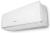 Hisense Smart AS-11UW4RYDDB02 настенный кондиционер