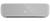 Hisense Silver Crystal Super AS-13UW4RVETG01(S) настенный кондиционер