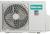 Hisense Zoom AS-18UW4RMSKB01 настенный кондиционер
