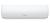 Hisense Expert PRO AS-24UW4RBBTV03 настенный кондиционер