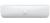 Hisense Zoom AS-24UW4RBTKB00 настенный кондиционер