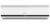 Hisense Strong Neo Premium Classic A AS-36HR4SDKVTG настенный кондиционер