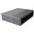 Hisense AUD-24HX4SLH1/AUW-24H4SF канальный кондиционер