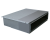 Hisense AUD-48HX4SHH/AUW-48H6SE1 встраиваемая канальная сплит-система