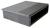 Hisense Heavy EU AUD-48UX4REH8/AUW-48U6RN8 канальный кондиционер