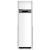 Hisense AUF-60ER6SM/AUW-60H6SP1 колонный кондиционер