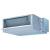 Hisense AVD-24UXCSBH канальная VRF система 6-7,9 кВт