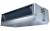 Hisense AVD-54HJFH канальная VRF система 16-22,9 кВт