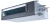 Hisense AVE-24HJFDL канальная VRF система 6-7,9 кВт